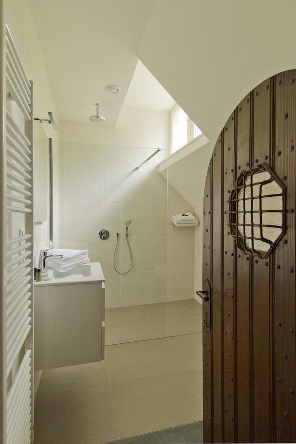 B&B Villa Anna, Венло Екстер'єр фото