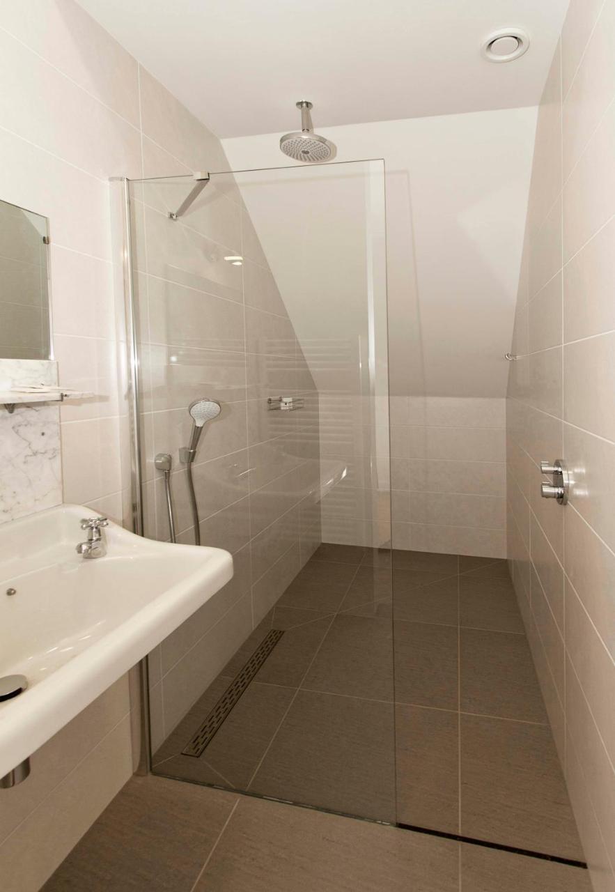 B&B Villa Anna, Венло Екстер'єр фото
